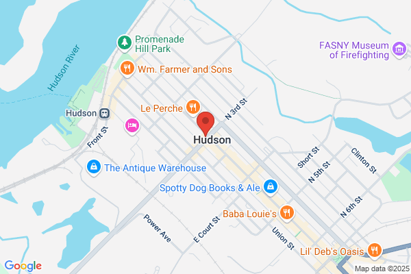 Helen of Toy