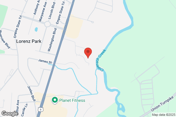 Apple Meadow Village