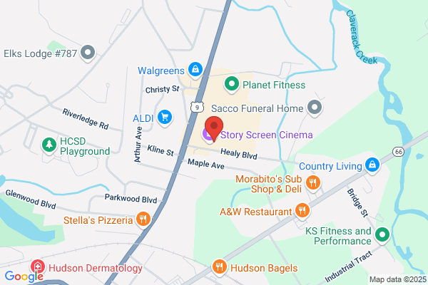 LibertyX Bitcoin ATM