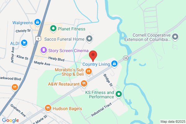 NAPA Auto Parts - Northeast Automotive Parts