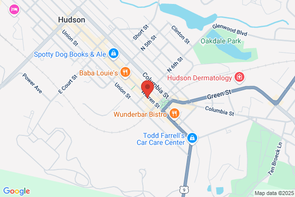 Edward Arnold Llc