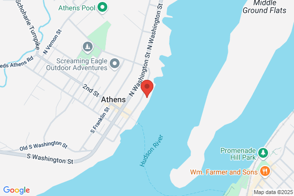 Dionisos