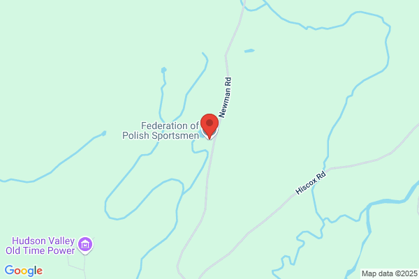 Federation of Polish Sportsmen