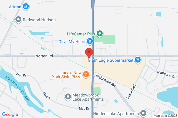 Valvoline Instant Oil Change