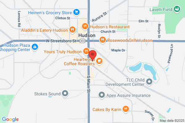 Ohio Preferred Network