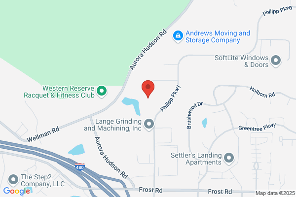 Automated Packaging Systems Inc