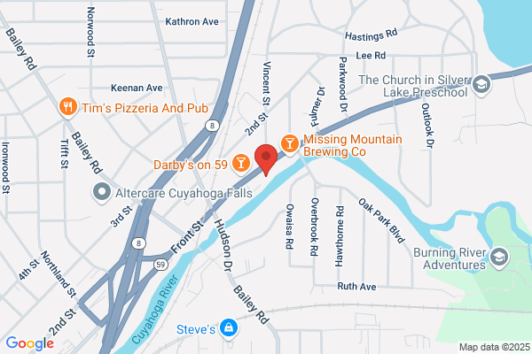 Connecting Touch Therapy & Wellness Center