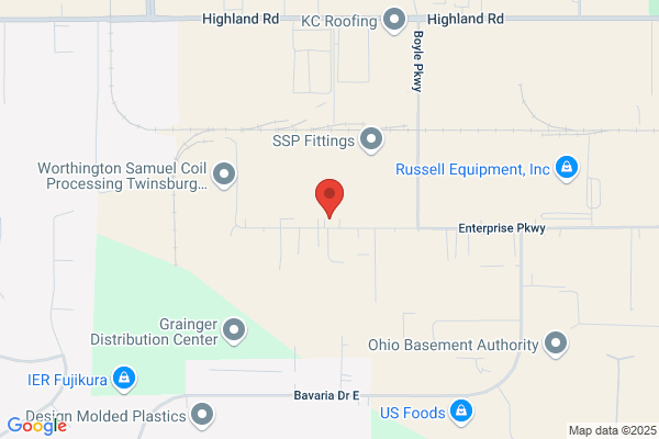 Saw Systems Inc