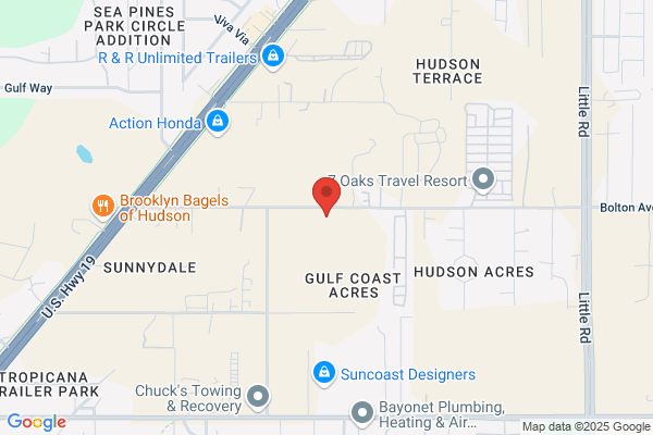 Insurance Auto Auctions