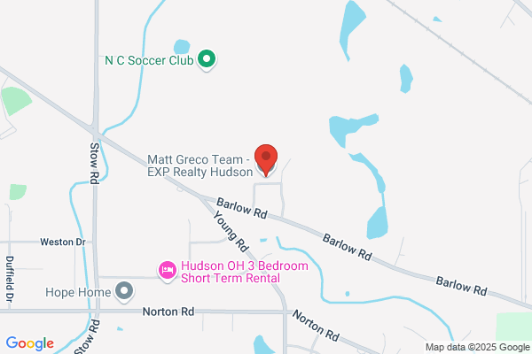 North Coast Properties Group Inc