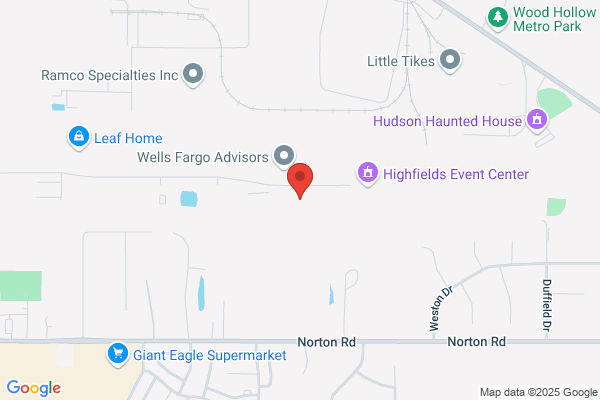 Kare Condominium Management Co