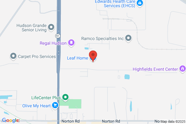 Hsa Realty