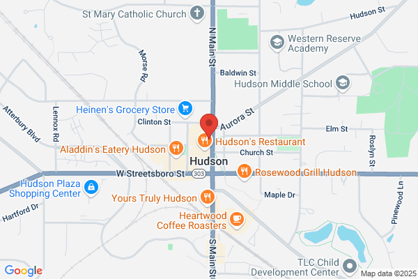 Kane Realty
