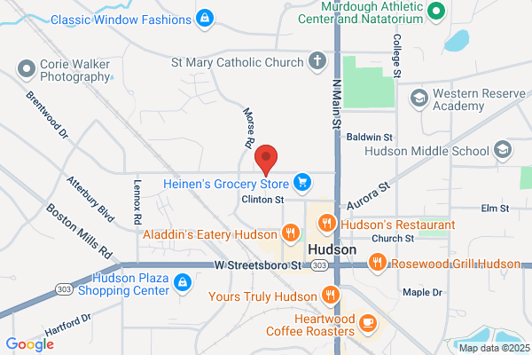 Charles W Flagg & Co Real Estate Appraisers