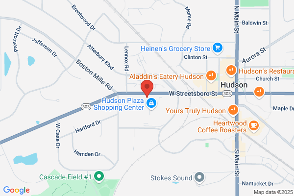 Perkins Restaurant & Bakery