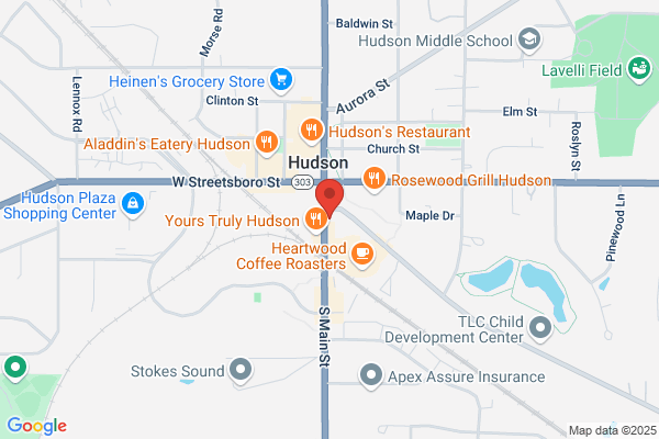 Bp Oil Company, Heat Oil & Marketers Deliveries, Service Stations