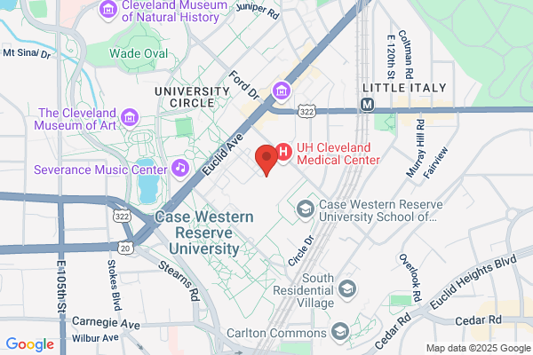 Nannan Thirumavalavan, MD - Closed