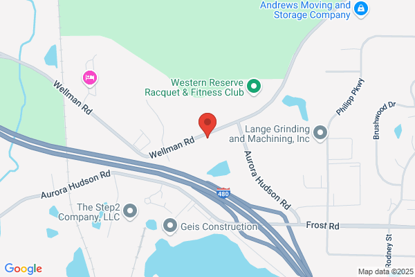 North Coast Environmental Laboratories