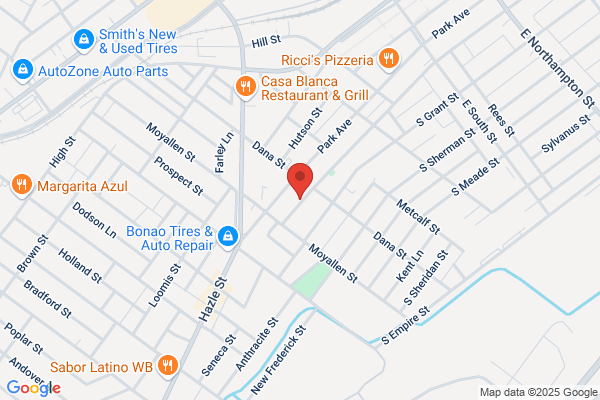 Cedars Mini Mart & Deli