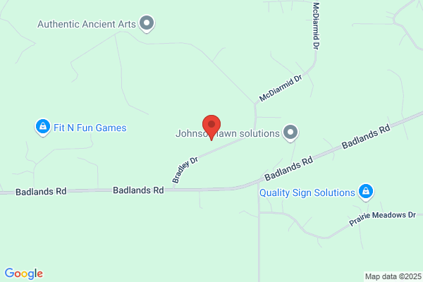 Stellar Techs Home Services