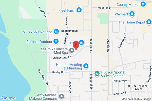 R & S Hvac