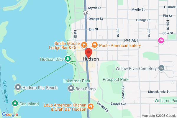 Tulgren Properties