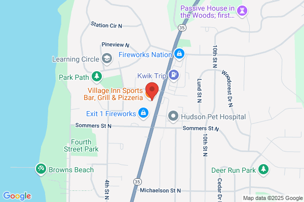 LibertyX Bitcoin ATM