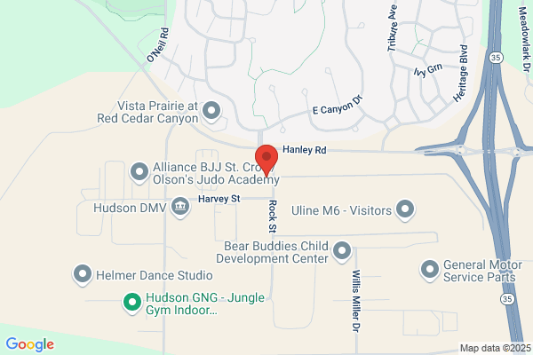 Rivercity Collision Centre