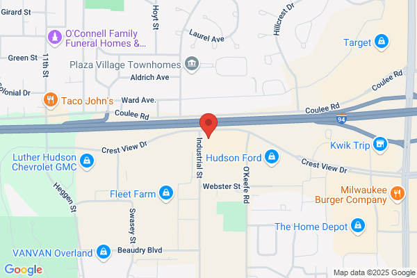 Tire Pros & Wheel Experts