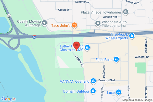 Mark Anthony Homes