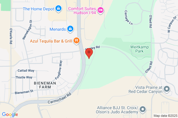 Regal Auto Wash & Detail, LLC - Hudson