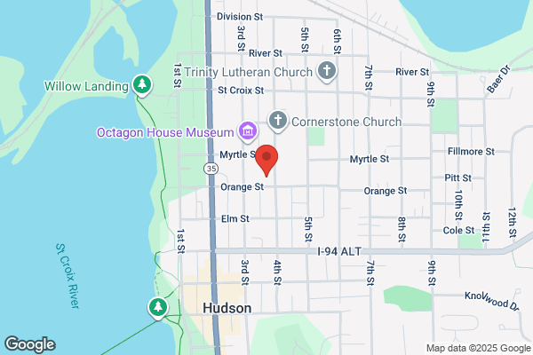 Coit Services