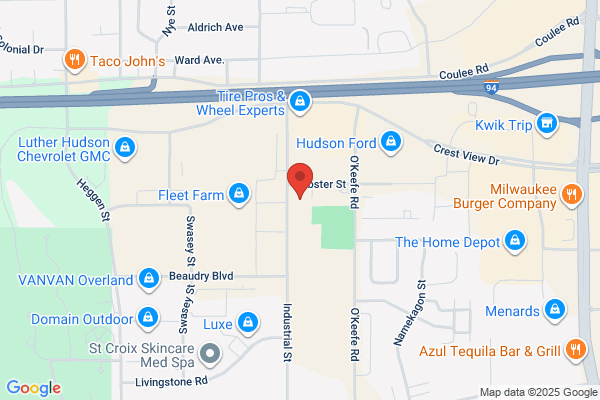 Healthmax Chiropractic Of Hudson