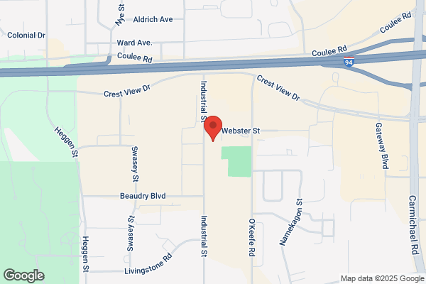 Healthmax Chiropractic