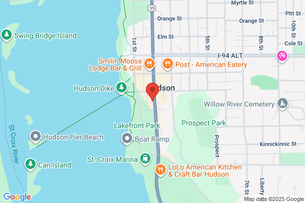 Grace and Grit