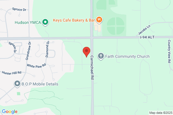 KWIK TRIP #1168