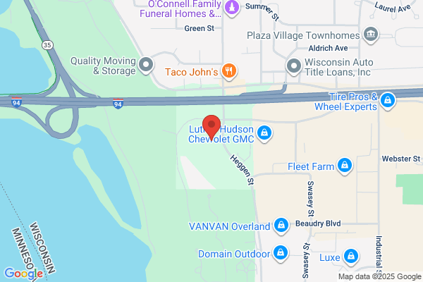 Grandview Dental