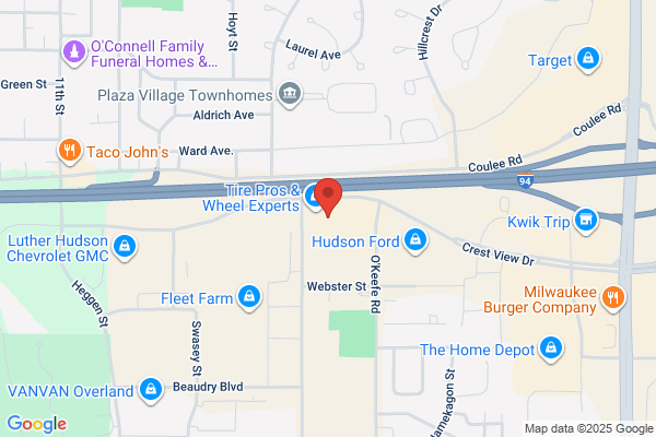Crestview Family Dental