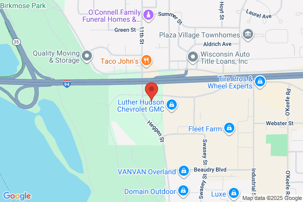 Norris James R DDS Ms