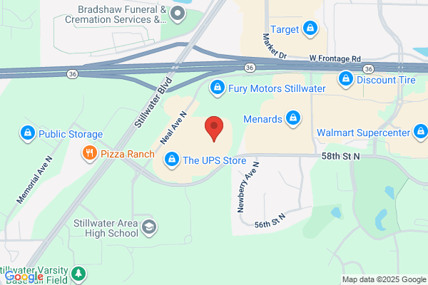 William T. Schneider, MD - Closed