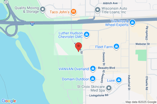 Comfort Keepers