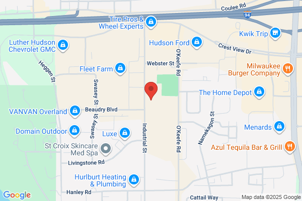 Document Solutions Inc