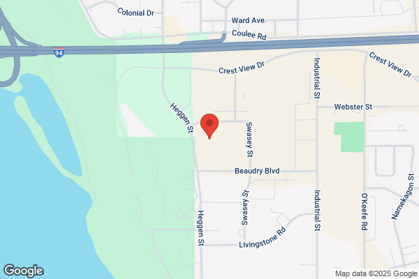 St Croix Valley Insurance Services, Inc.