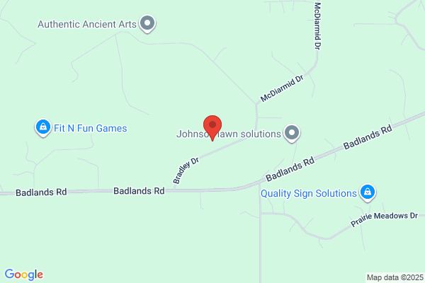 Total Home Services