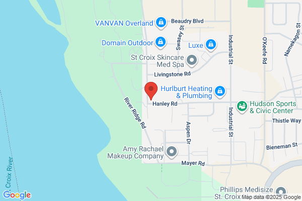 Phillips Plastic Corporation-Customer Center