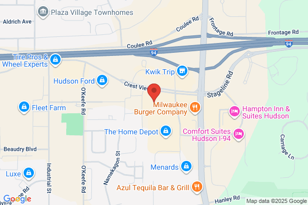 E & E Foods, Inc.