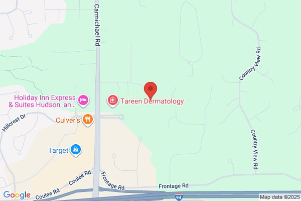 Twin Cities Orthopedics Hudson