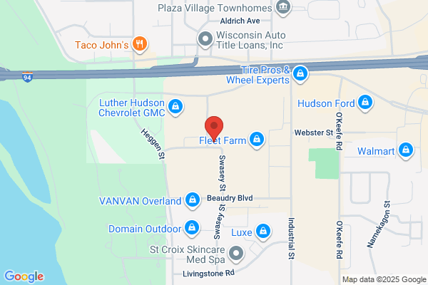Lori Bernard Homes - Century 21 Affiliated