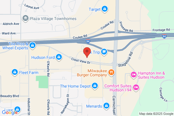 CPR Cell Phone Repair Hudson