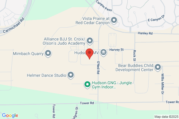Johnson Controls Inc